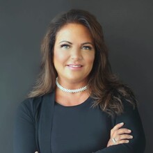 Cynthia Houlihan