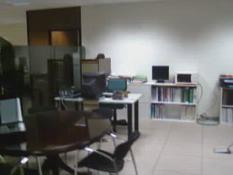 Calle Fábricas, 8, Alcorcón, Madrid à louer - Vidéo sur l’annonce professionnelle – Image 3 sur 7
