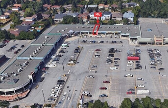 900 Lasalle Blvd, Greater Sudbury, ON à louer Photo intérieure– Image 2 sur 3