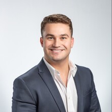Hunter Green