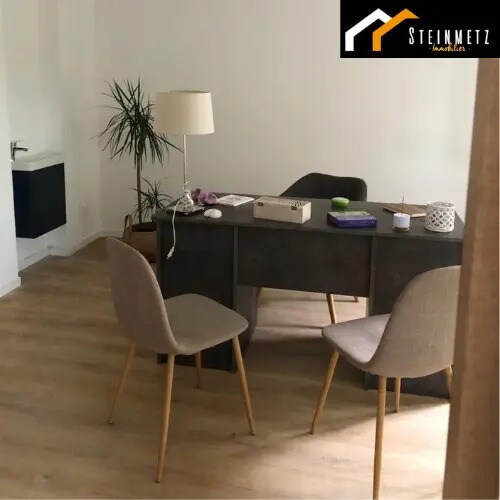 Photo de l’immeuble