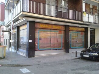 Plus de détails pour Travesía Doctor Sánchez, 1, Madrid - Logement à vendre