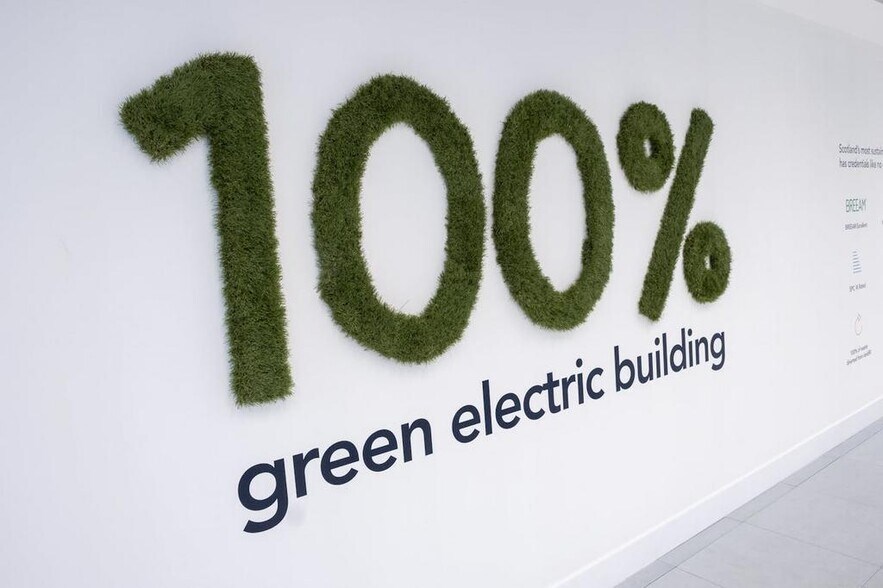 Cadogan St, Glasgow à louer - Photo de l’immeuble – Image 3 sur 42