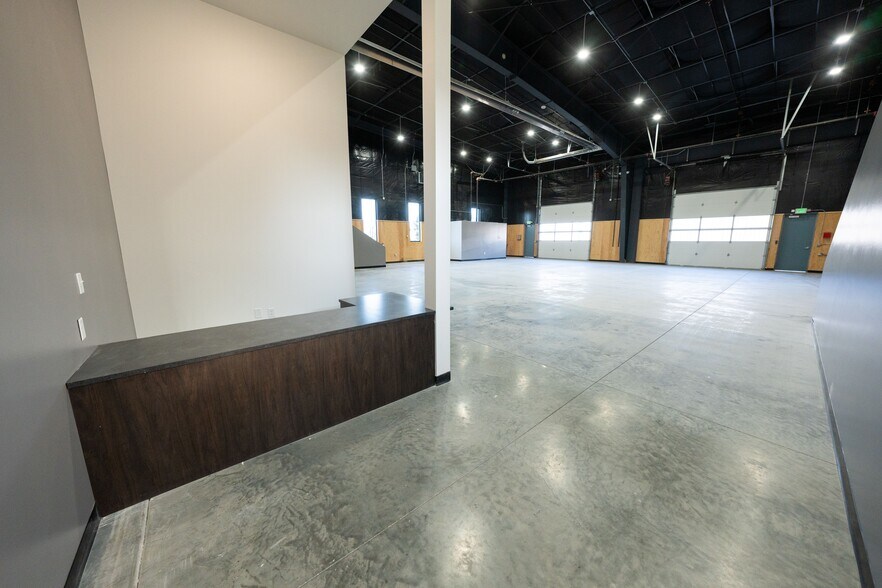240 Eastland Dr, Twin Falls, ID à louer - Photo de l’immeuble – Image 3 sur 8