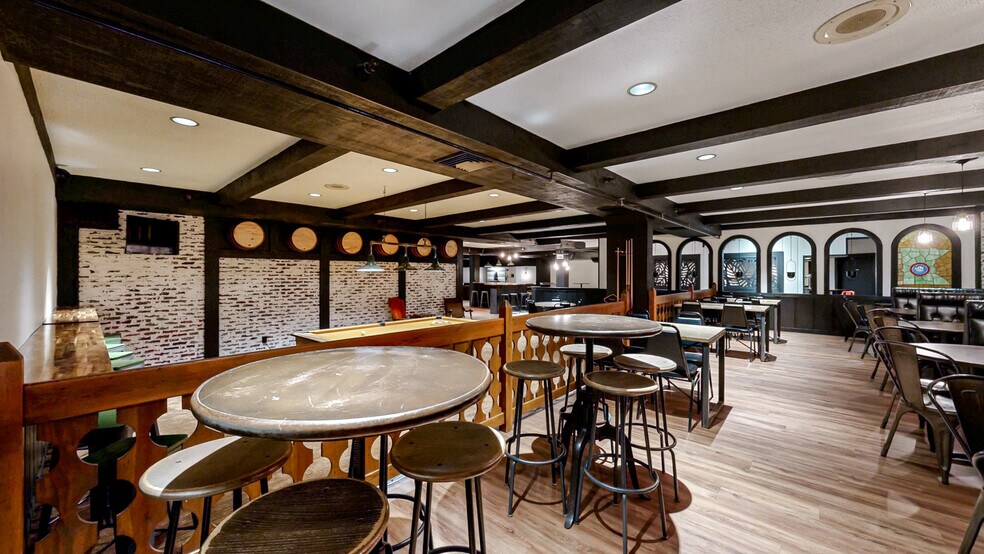 217 Plum St, Red Wing, MN à vendre - Photo de l’immeuble – Image 1 sur 17