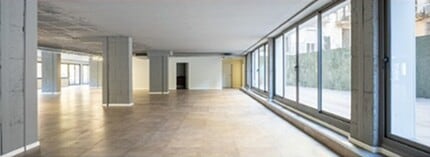 Avinguda de Roma, 120-124, Barcelone, Barcelona à louer Photo intérieure– Image 1 sur 5