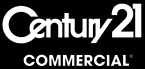 CENTURY 21 House Center Plus