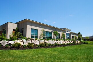 Plus de détails pour 50 Concord St, Wilmington, MA - Bureau à louer