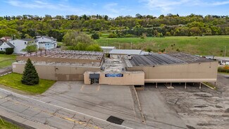 Plus de détails pour 845 Cayuga St, Lewiston, NY - Sports et loisirs à vendre