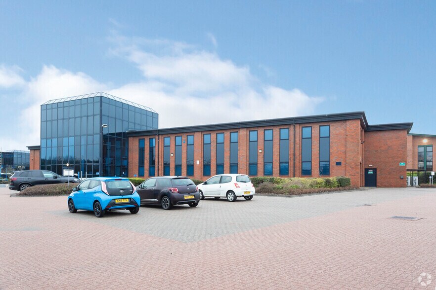 Colima Ave, Sunderland à louer - Photo principale – Image 1 sur 10