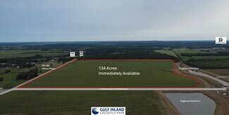 Plus de détails pour County Road 494, Dayton, TX - Terrain à vendre