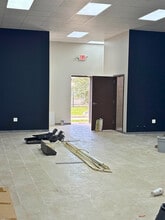 11855 Tanner Rd, Houston, TX à louer Photo intérieure– Image 1 sur 4
