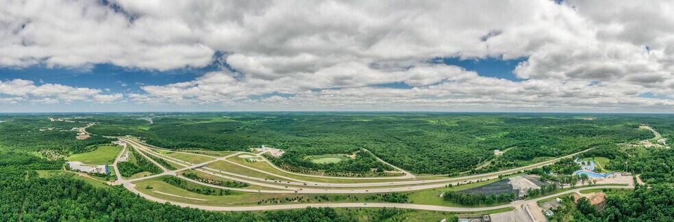 Anderson Hollow, Osage Beach, MO à vendre - Photo de l’immeuble – Image 3 sur 10
