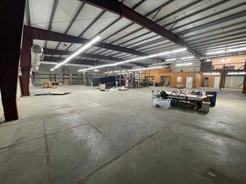 117 First Ave, Thomson, GA à vendre - Photo intérieure – Image 3 sur 16