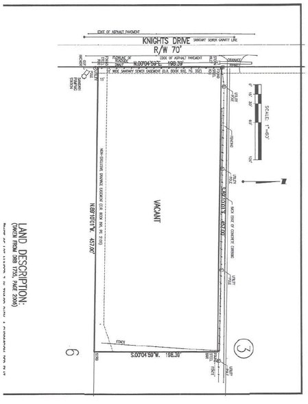 9350 Knights Dr, Punta Gorda, FL à vendre - Autre – Image 2 sur 15