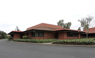 Plus de détails pour 550 Water St, Santa Cruz, CA - Bureau à louer