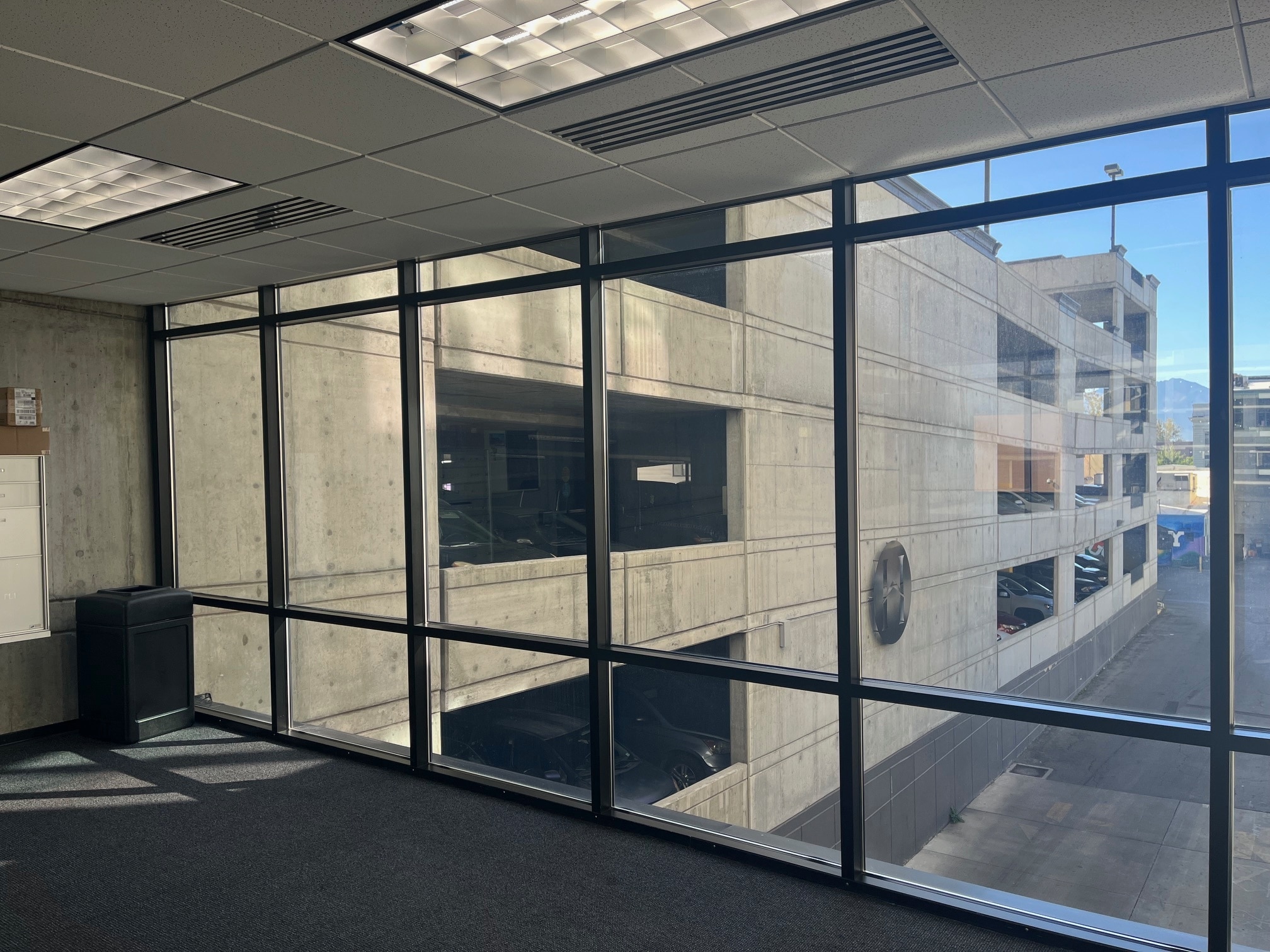 86 N University Ave, Provo, UT à louer Autre– Image 1 sur 27