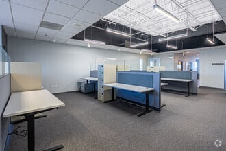 3805 E Main St, St Charles, IL à louer Photo intérieure– Image 2 sur 12