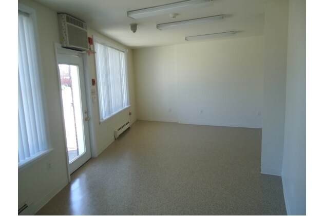 7400 Drexel Rd, Philadelphia, PA à louer - Photo de l’immeuble – Image 2 sur 33