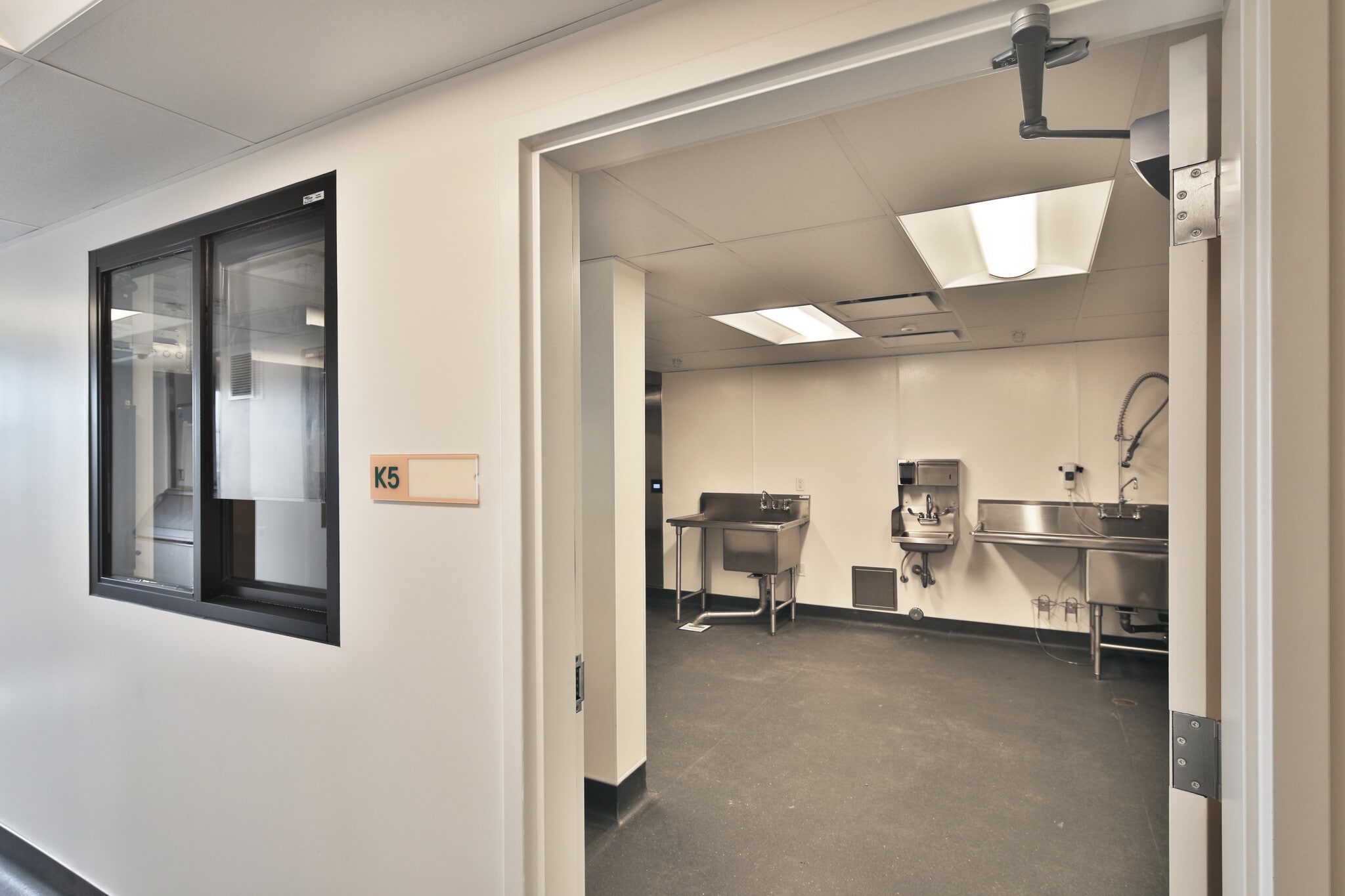 3716 Eagle Rock Blvd, Los Angeles, CA à louer Photo intérieure– Image 1 sur 3