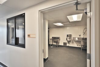 3716 Eagle Rock Blvd, Los Angeles, CA à louer Photo intérieure– Image 1 sur 3