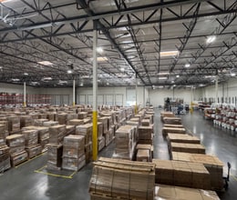 2125 S 7th St, Phoenix, AZ à louer Photo intérieure– Image 1 sur 4