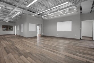 1400 Dublin Rd, Columbus, OH à louer Photo intérieure– Image 2 sur 5