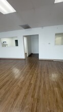 306 Washington St, Rockwall, TX à louer - Vidéo sur l’annonce professionnelle 