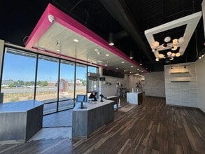 6130 Firestone Blvd, Firestone, CO à louer Photo intérieure– Image 1 sur 13