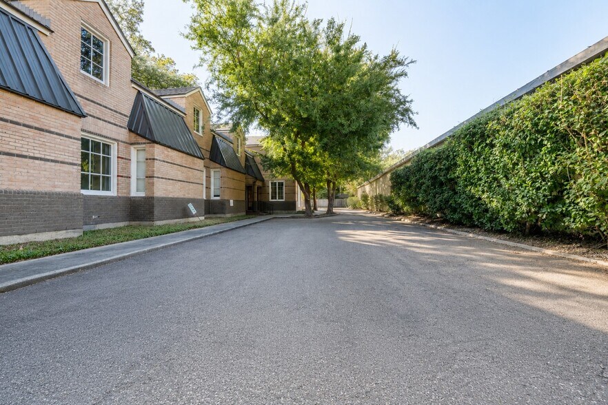 3112 Jackson St, Alexandria, LA à vendre - Photo de l’immeuble – Image 3 sur 42