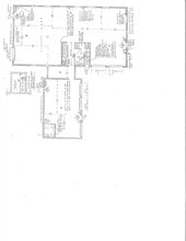 817 Moody St, Waltham, MA à louer Plan de site– Image 1 sur 20