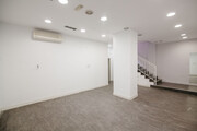 Foto interior