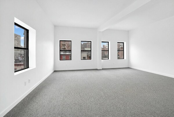 251 E 33rd St, New York, NY à louer - Photo intérieure – Image 2 sur 21