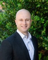 Samuel Dunham