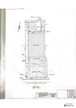 512 Mary Esther Cutoff, Fort Walton Beach, FL à louer Plan de site– Image 1 sur 1