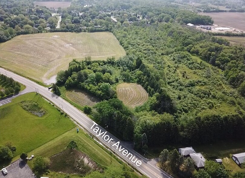 6147 Taylor Ave, Racine, WI à vendre - Photo de l’immeuble – Image 2 sur 2