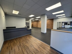 90 Washington St, Norwalk, CT à louer Photo intérieure– Image 2 sur 4