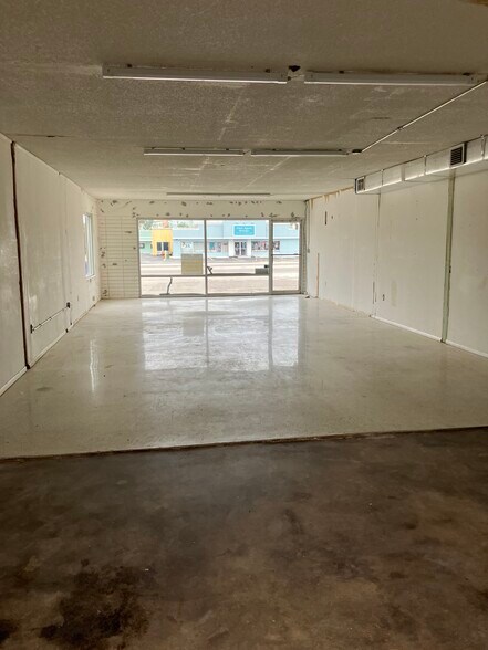 12710 Mcgregor Blvd, Fort Myers, FL à louer - Photo intérieure – Image 3 sur 7