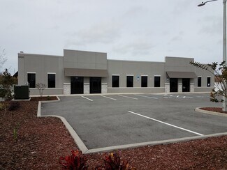 Plus de détails pour 1000-1150 Kevstin Dr, Kissimmee, FL - Bureau/Médical à louer