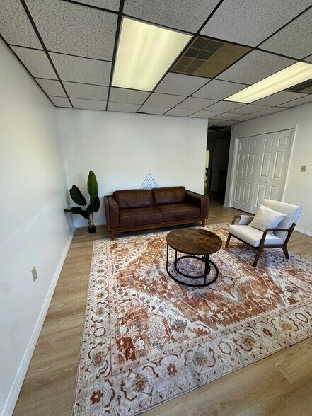 1511 Seminola Blvd, Casselberry, FL à louer - Photo de l’immeuble – Image 3 sur 16