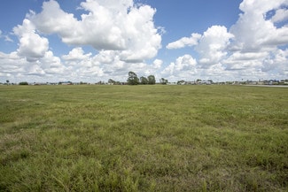 Plus de détails pour Corner NE Pine Island Rd And Andalusia Blvd, Cape Coral, FL - Terrain à vendre
