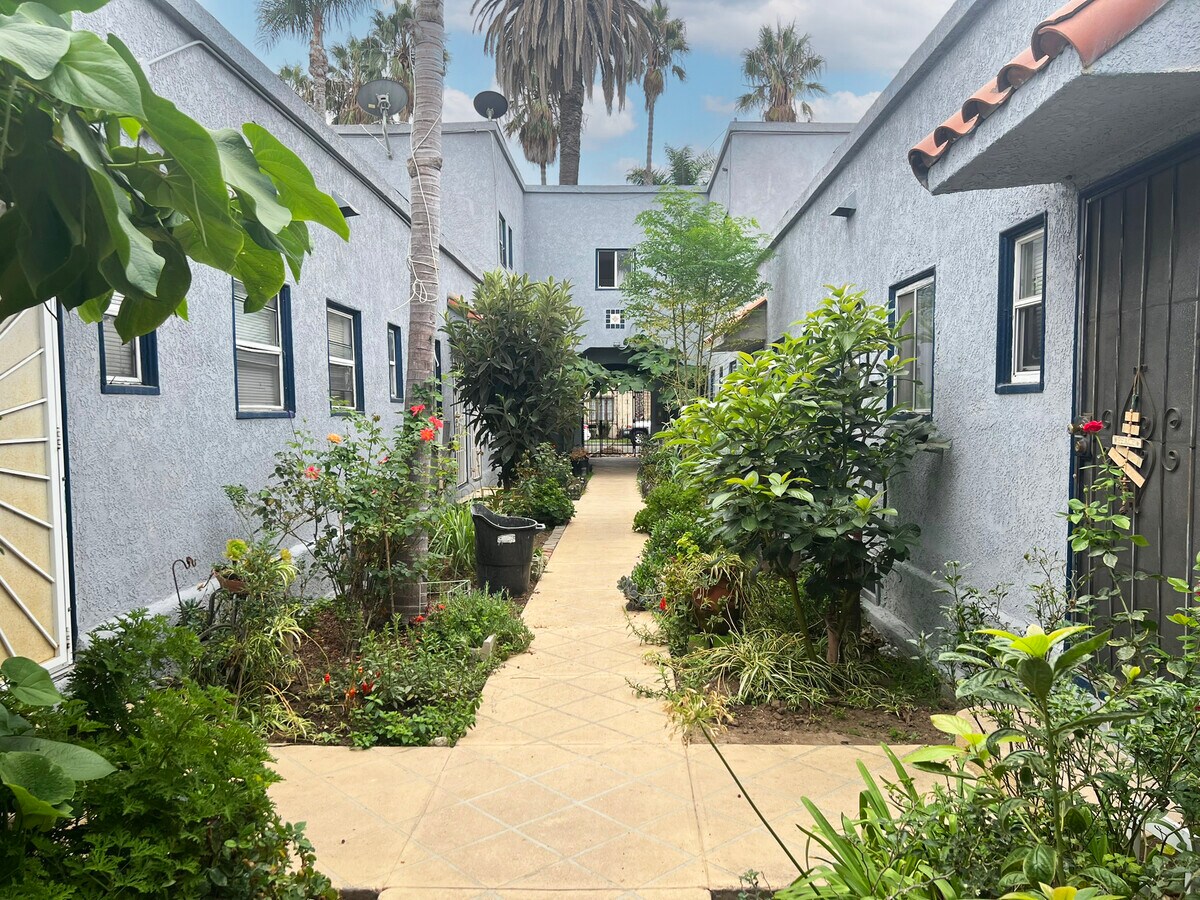 View Photo