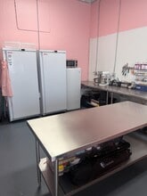 1211 Okeechobee Rd, West Palm Beach, FL à louer Photo intérieure– Image 2 sur 8