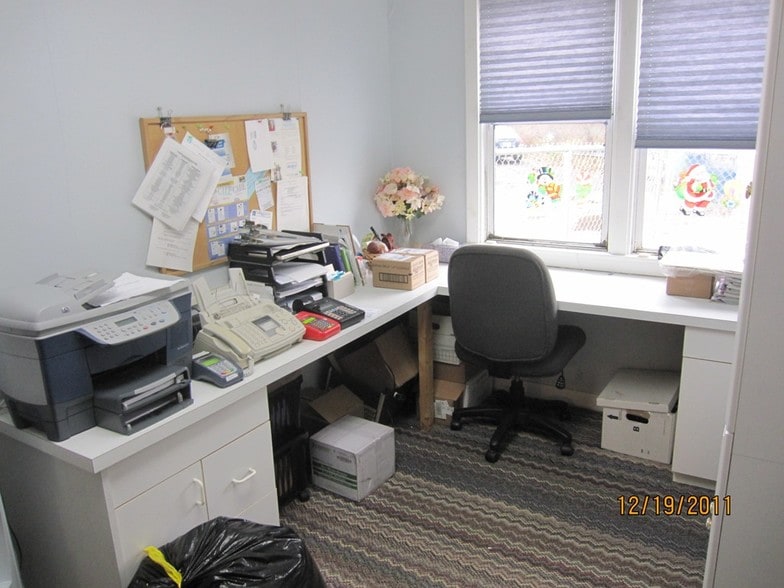 304 Shiloh St, Pittsburgh, PA à vendre - Photo de l’immeuble – Image 3 sur 17