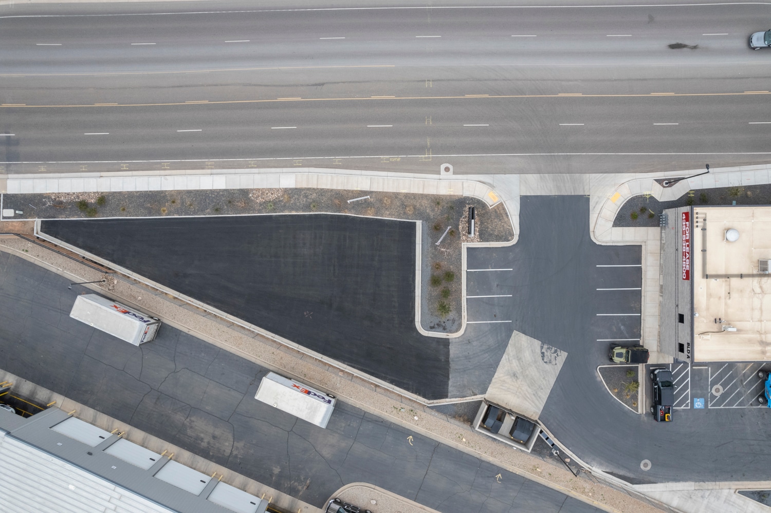 178 N Old Highway 91 hwy, Hurricane, UT à louer Photo principale– Image 1 sur 8