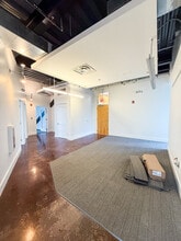 214 W Tremont Ave, Charlotte, NC à louer Photo intérieure– Image 2 sur 4