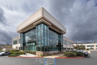 Plus de détails pour 13280 Evening Creek Dr S, San Diego, CA - Bureau à louer