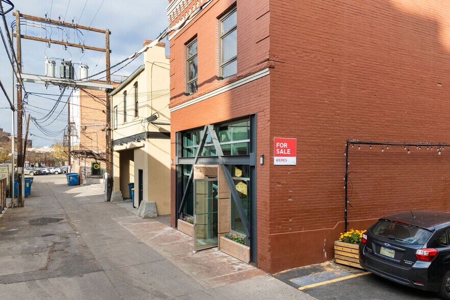 125 W Main St, Missoula, MT à louer - Photo de l’immeuble – Image 2 sur 19