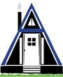 All In Real Estate Inc