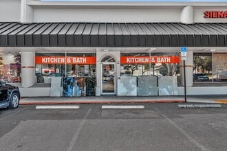 7200-7300 W Oakland Park Blvd, Lauderhill, FL à louer Autre– Image 1 sur 2